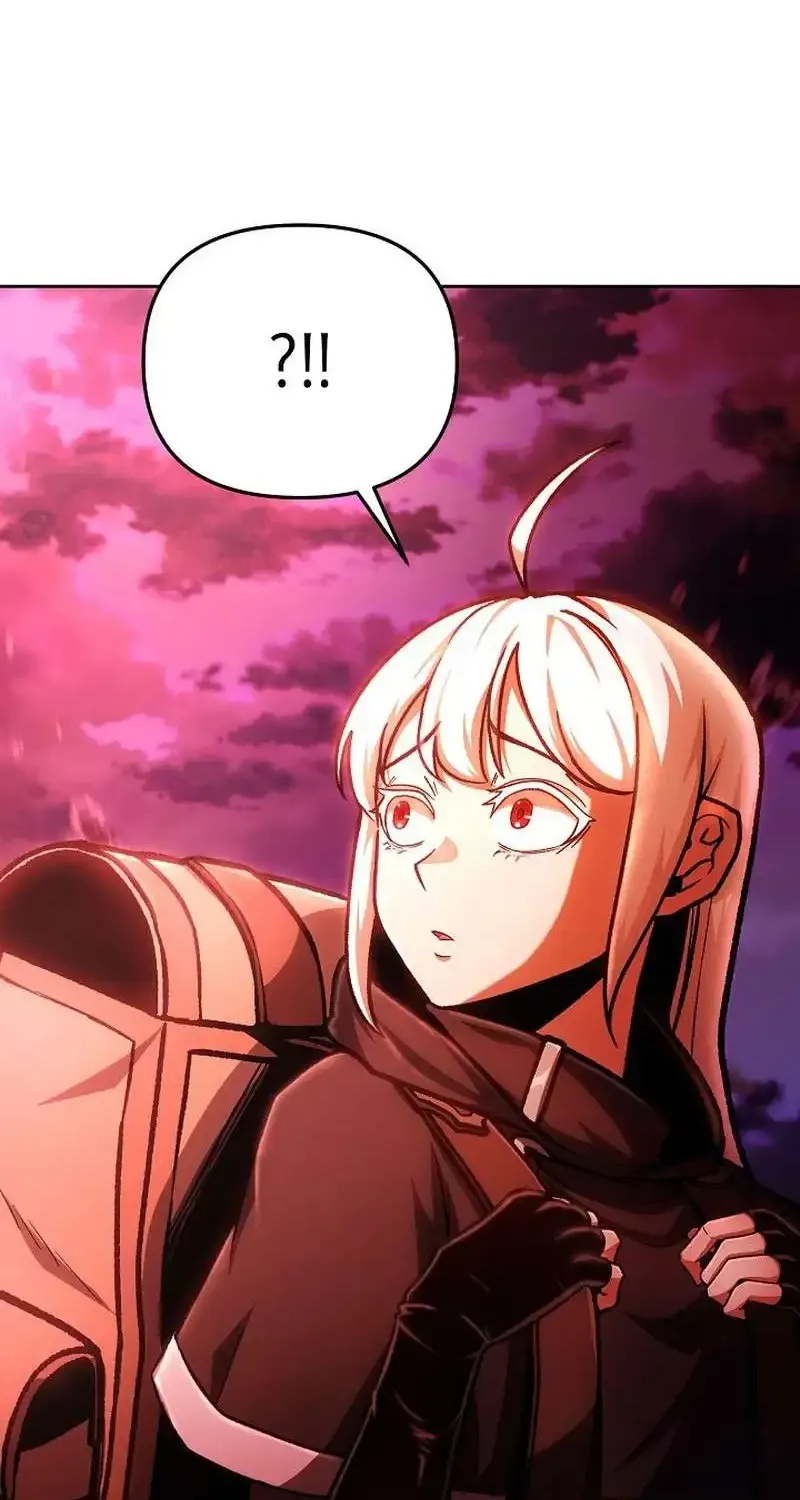 Read What’s Our Hero Doing? chapter 11 image 130 on Lezhin
