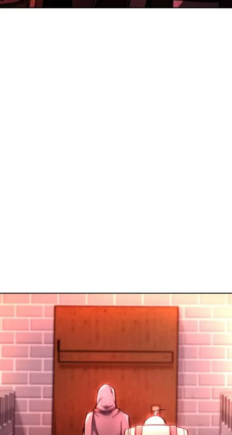 Read What’s Our Hero Doing? chapter 11 image 131 on Lezhin