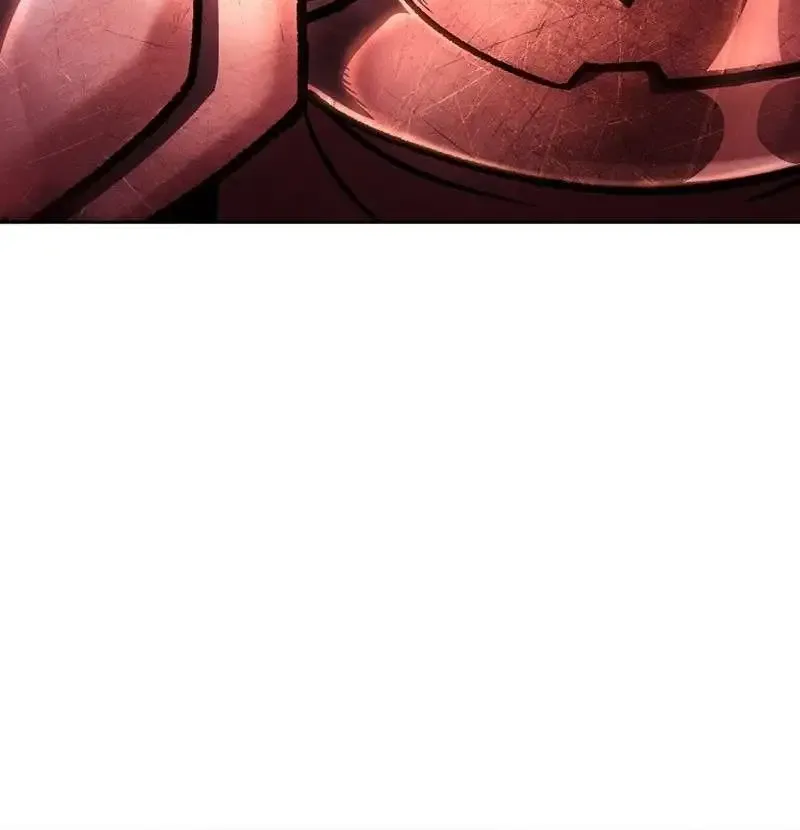 Read What’s Our Hero Doing? chapter 11 image 133 on Lezhin