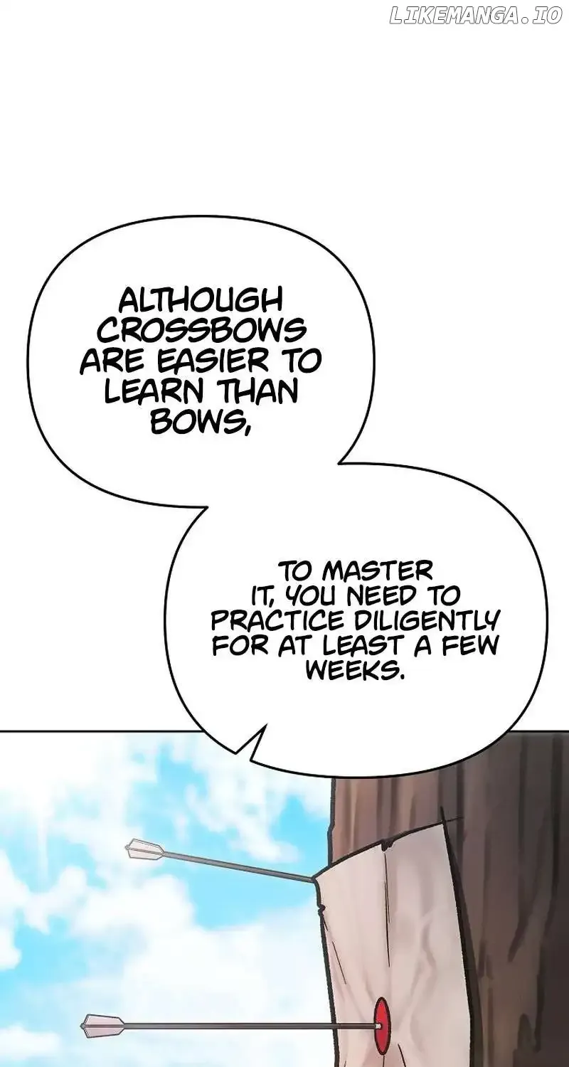 Read What’s Our Hero Doing? chapter 11 image 14 on Lezhin