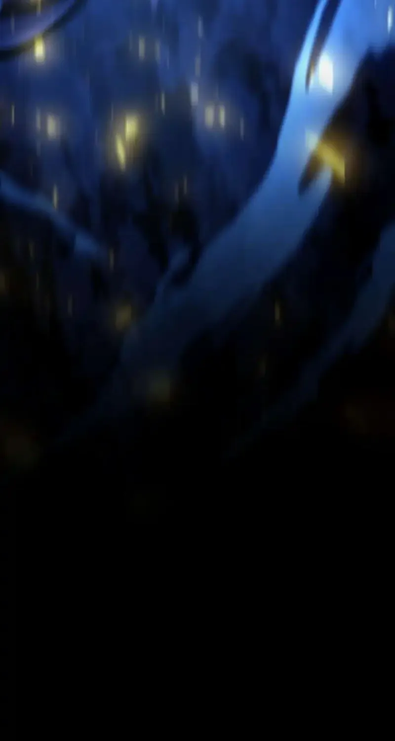 Read What’s Our Hero Doing? chapter 11 image 145 on Lezhin