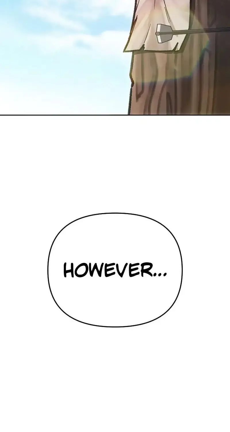 Read What’s Our Hero Doing? chapter 11 image 15 on Lezhin