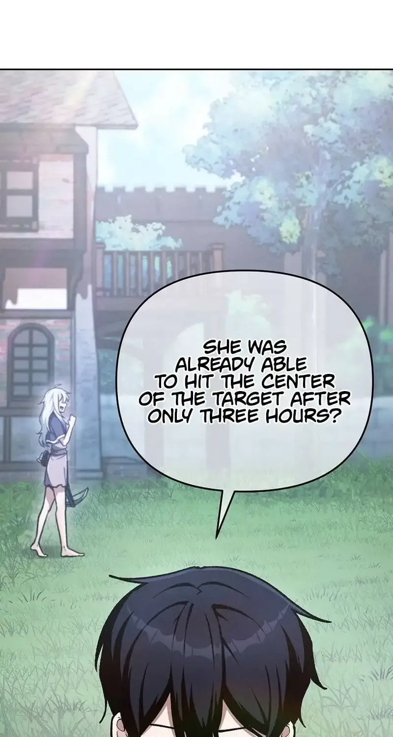 Read What’s Our Hero Doing? chapter 11 image 16 on Lezhin