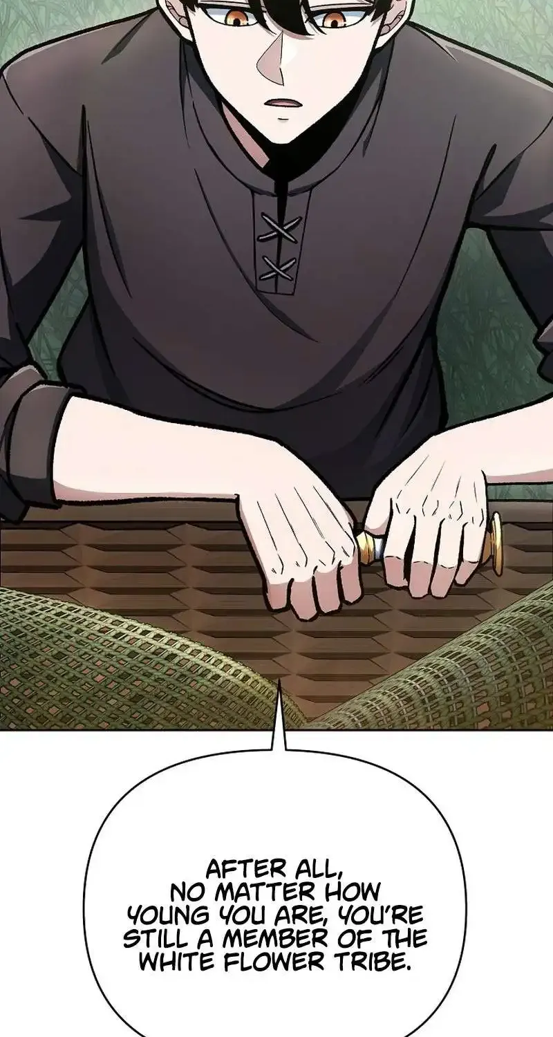 Read What’s Our Hero Doing? chapter 11 image 17 on Lezhin