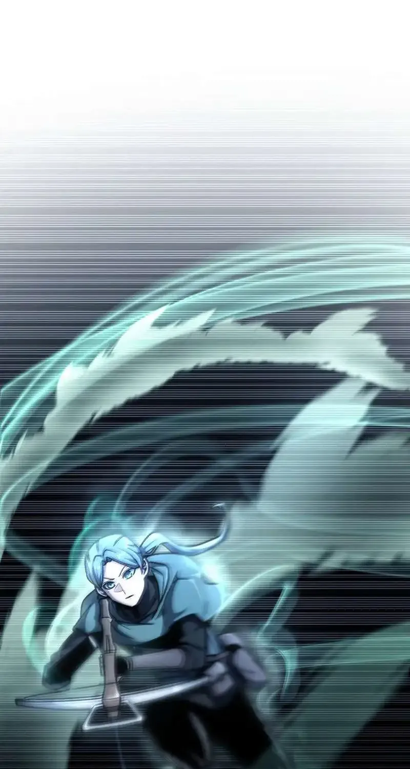 Read What’s Our Hero Doing? chapter 11 image 20 on Lezhin