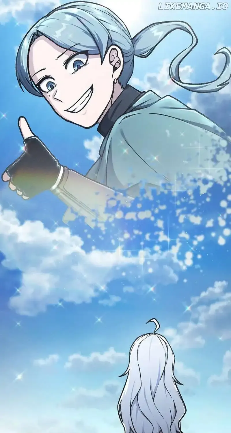 Read What’s Our Hero Doing? chapter 11 image 24 on Lezhin