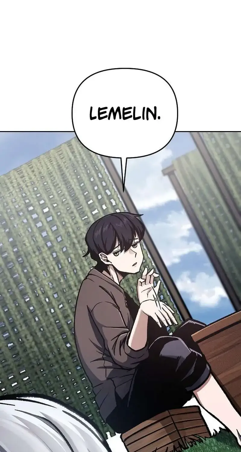 Read What’s Our Hero Doing? chapter 11 image 26 on Lezhin