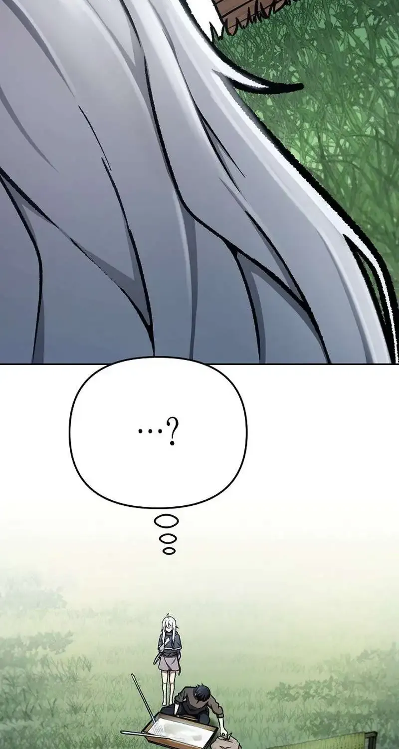 Read What’s Our Hero Doing? chapter 11 image 27 on Lezhin