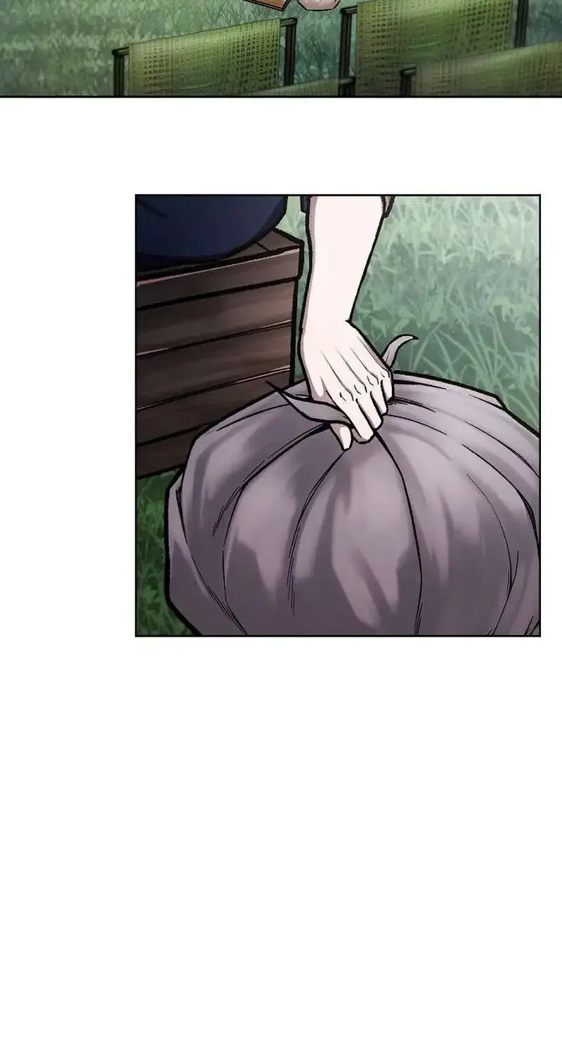 Read What’s Our Hero Doing? chapter 11 image 28 on Lezhin