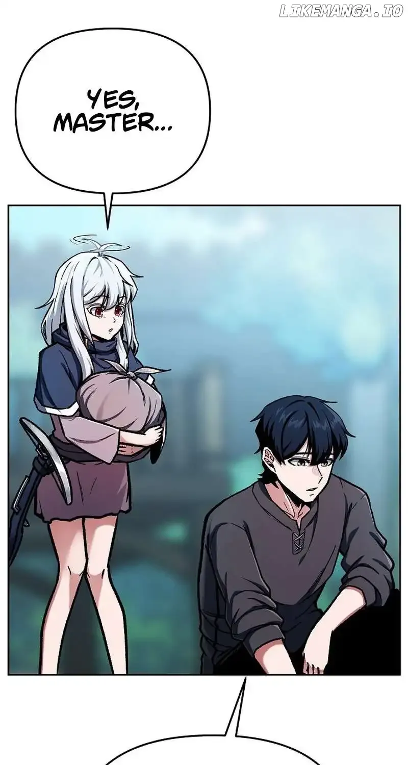 Read What’s Our Hero Doing? chapter 11 image 29 on Lezhin