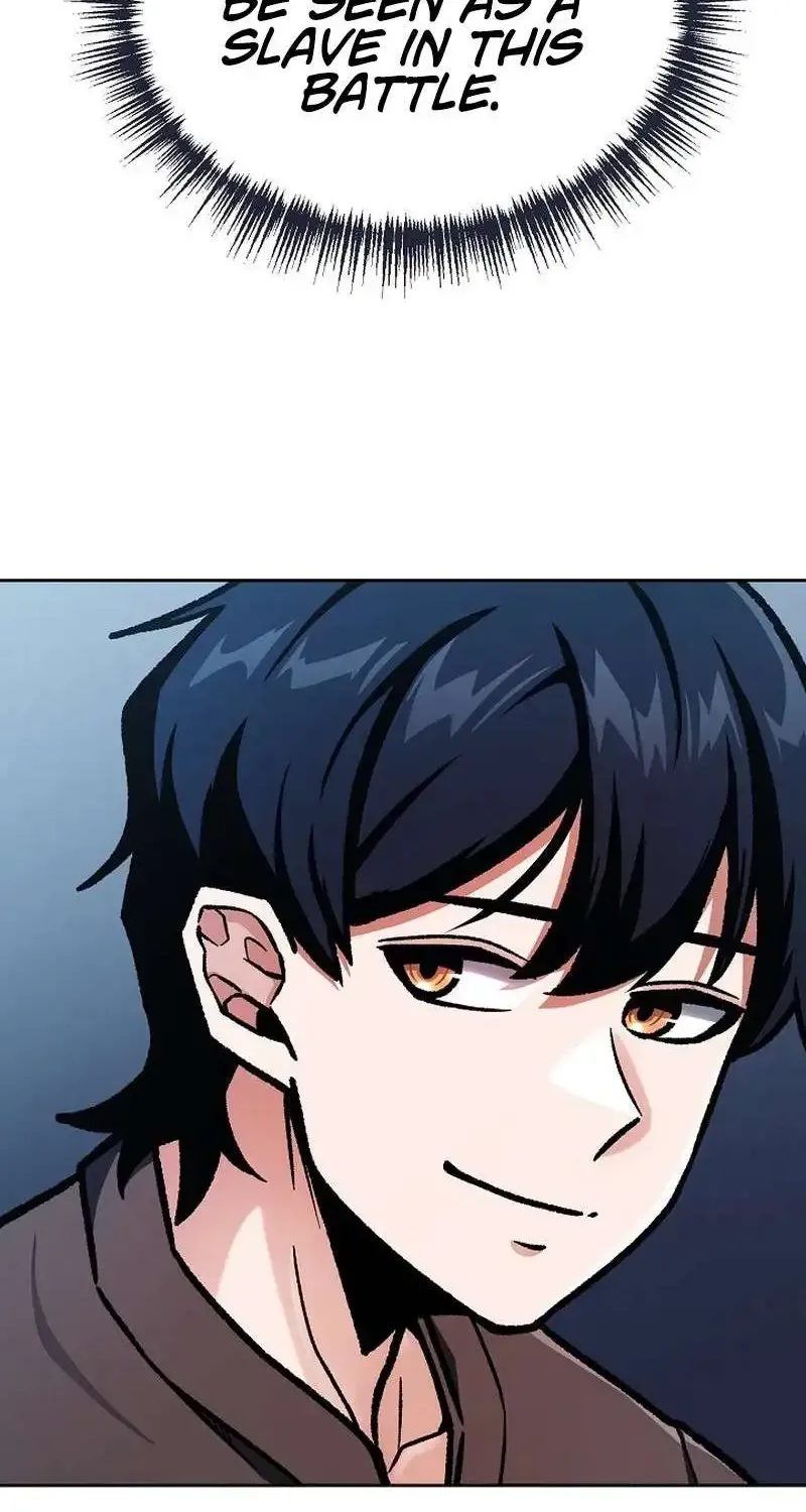Read What’s Our Hero Doing? chapter 11 image 32 on Lezhin