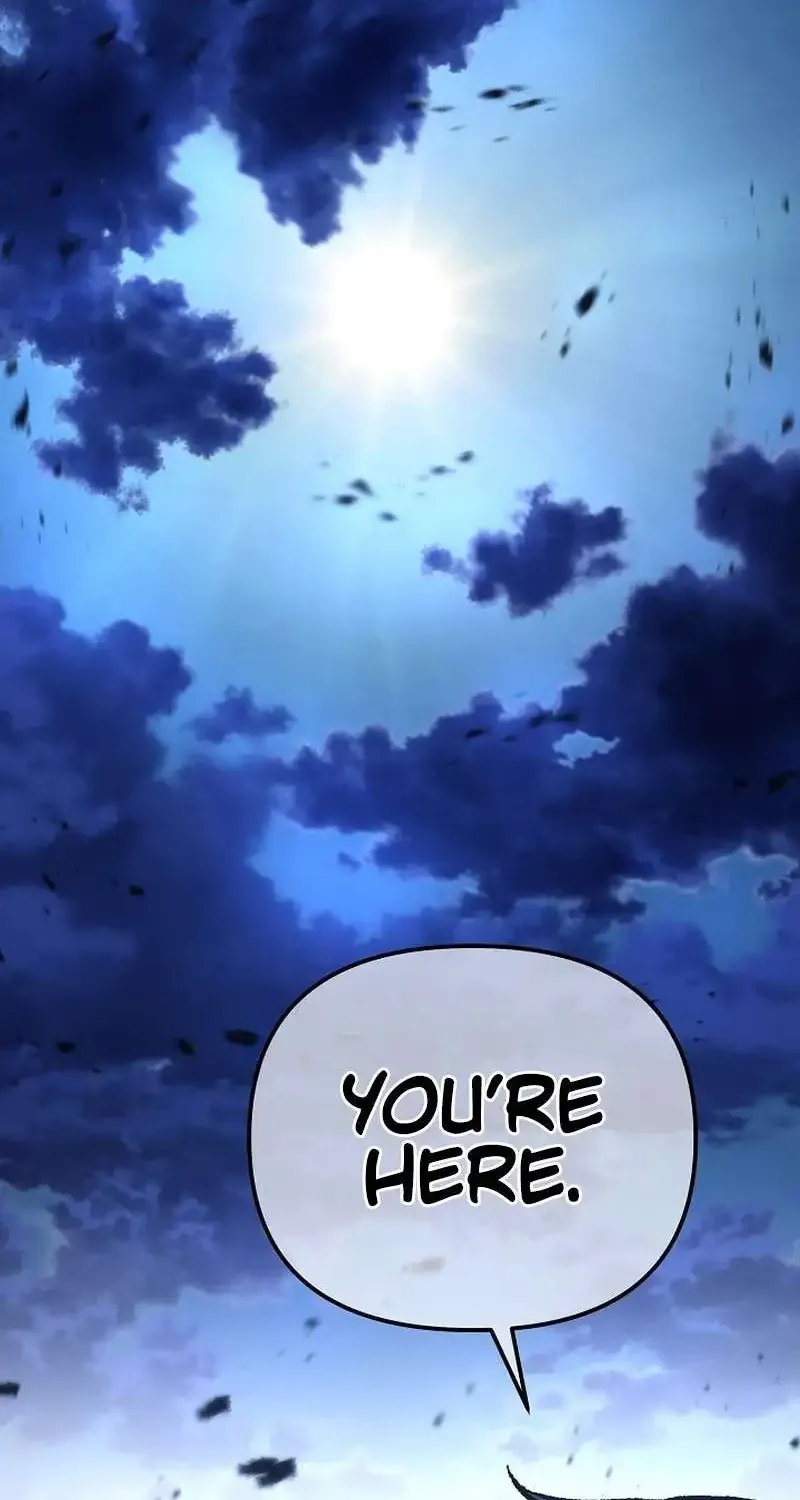 Read What’s Our Hero Doing? chapter 11 image 37 on Lezhin