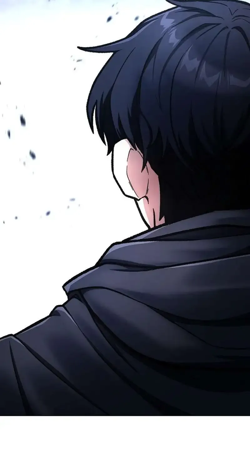 Read What’s Our Hero Doing? chapter 11 image 38 on Lezhin