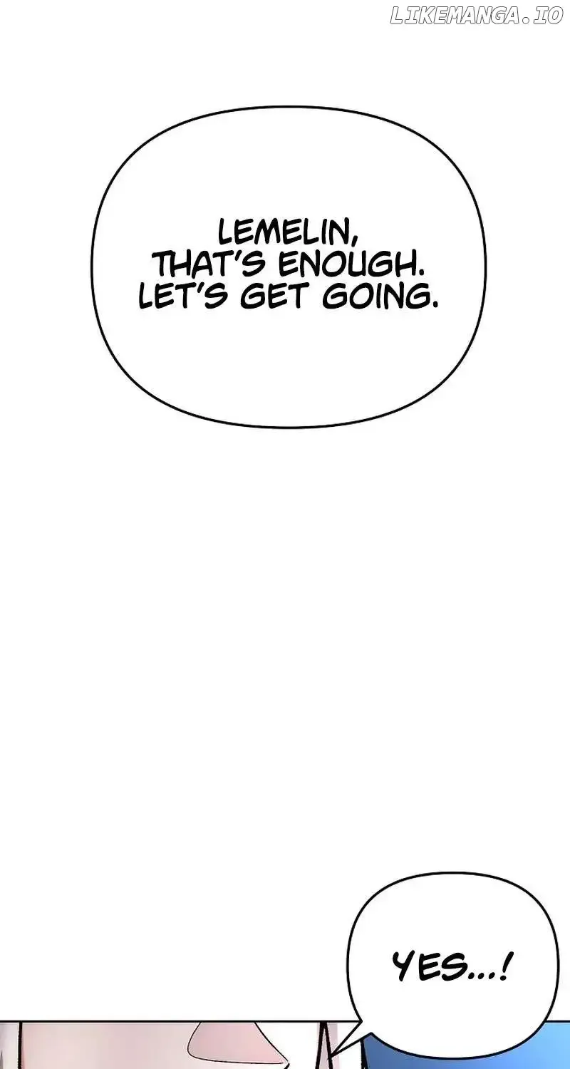 Read What’s Our Hero Doing? chapter 11 image 39 on Lezhin