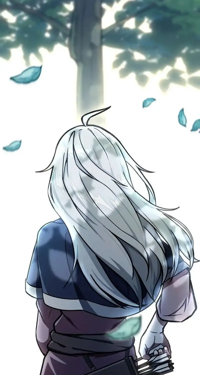 Read What’s Our Hero Doing? chapter 11 image 4 on Lezhin
