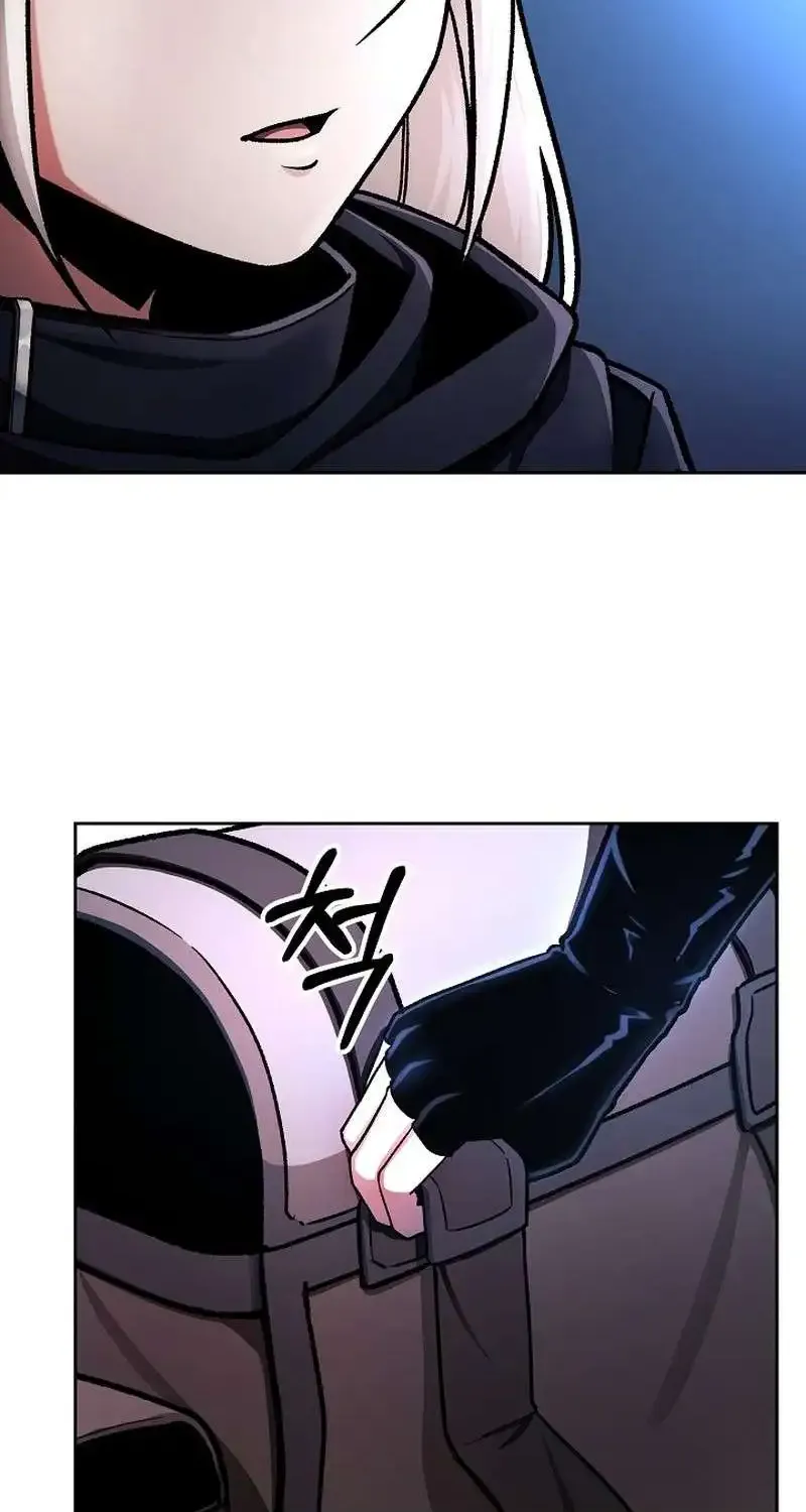 Read What’s Our Hero Doing? chapter 11 image 40 on Lezhin