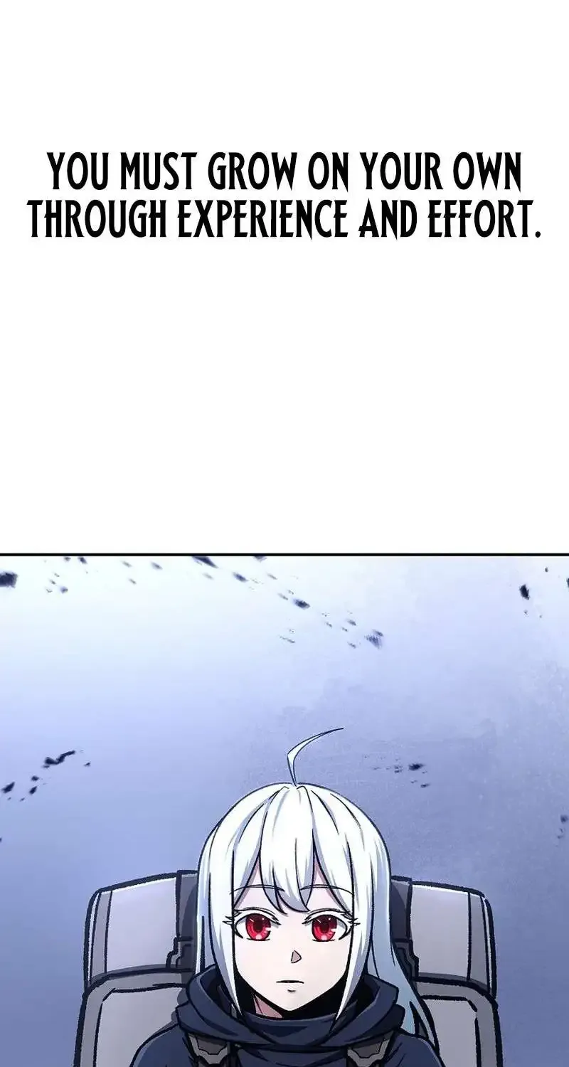 Read What’s Our Hero Doing? chapter 11 image 45 on Lezhin
