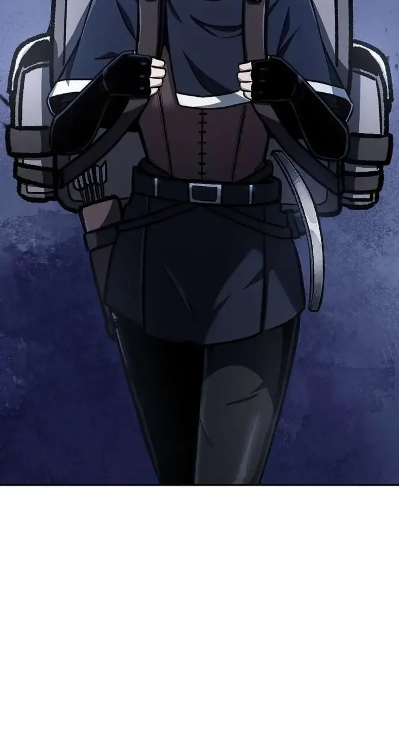 Read What’s Our Hero Doing? chapter 11 image 46 on Lezhin