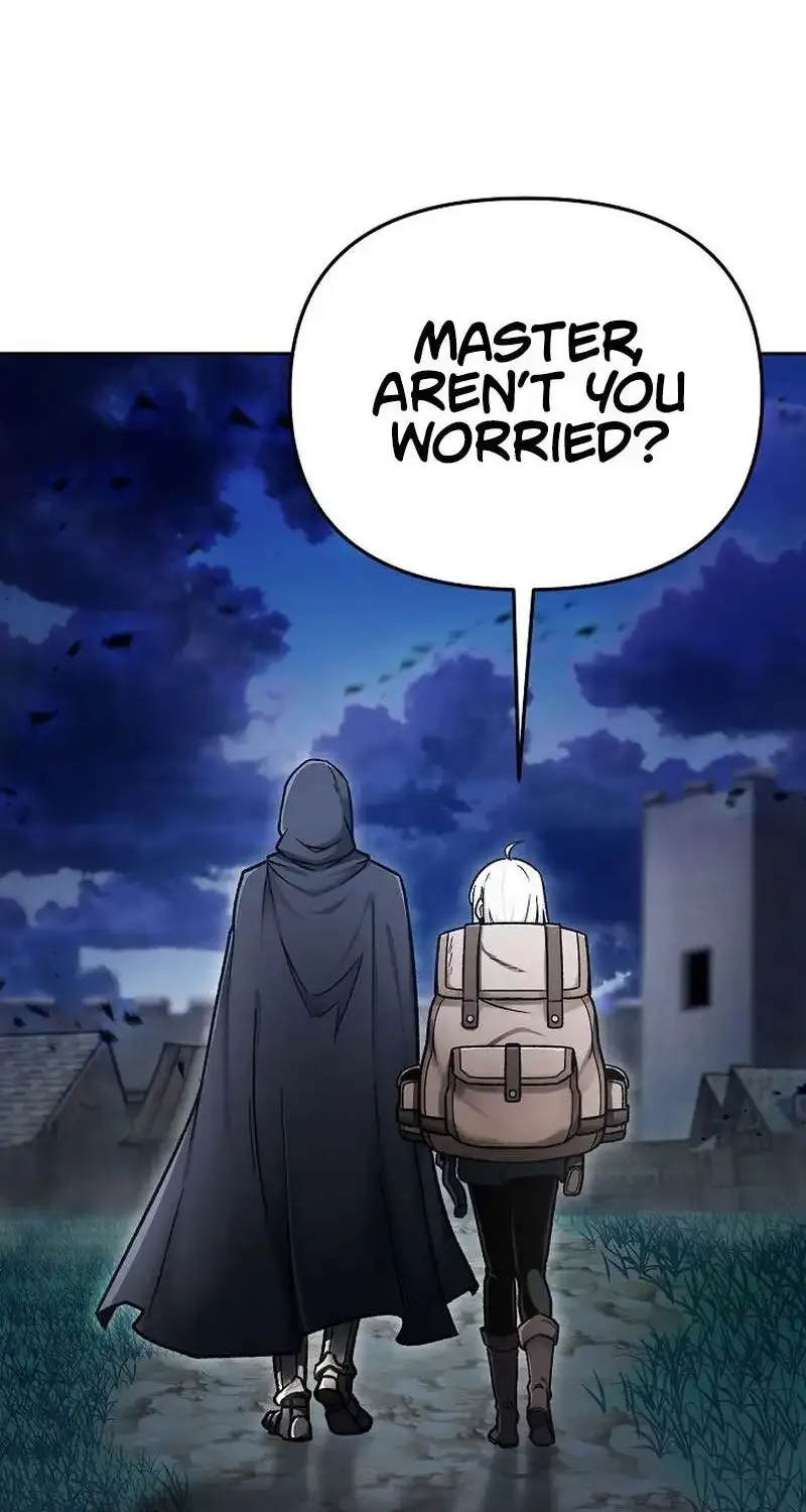 Read What’s Our Hero Doing? chapter 11 image 47 on Lezhin
