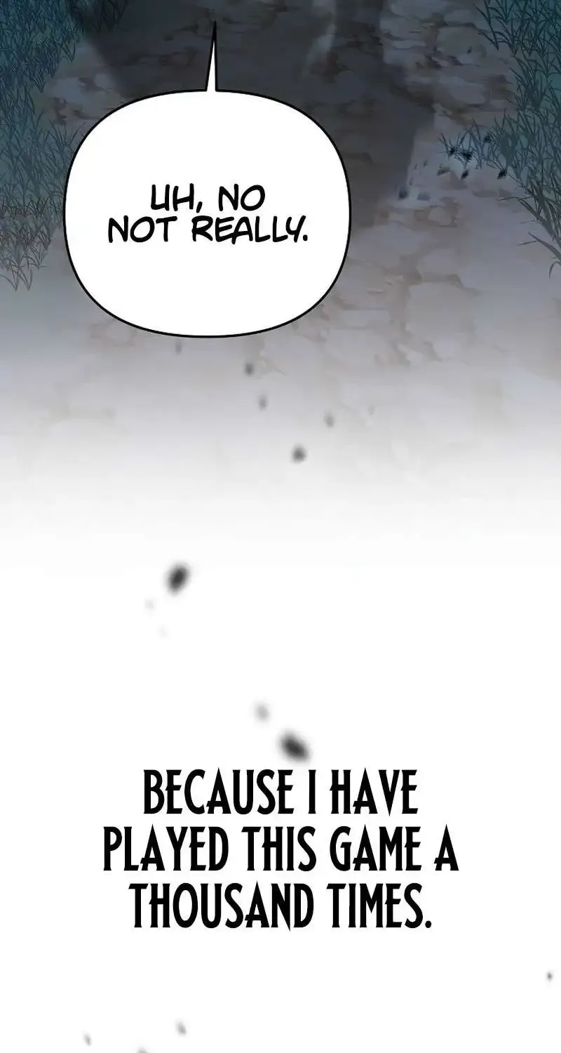Read What’s Our Hero Doing? chapter 11 image 48 on Lezhin