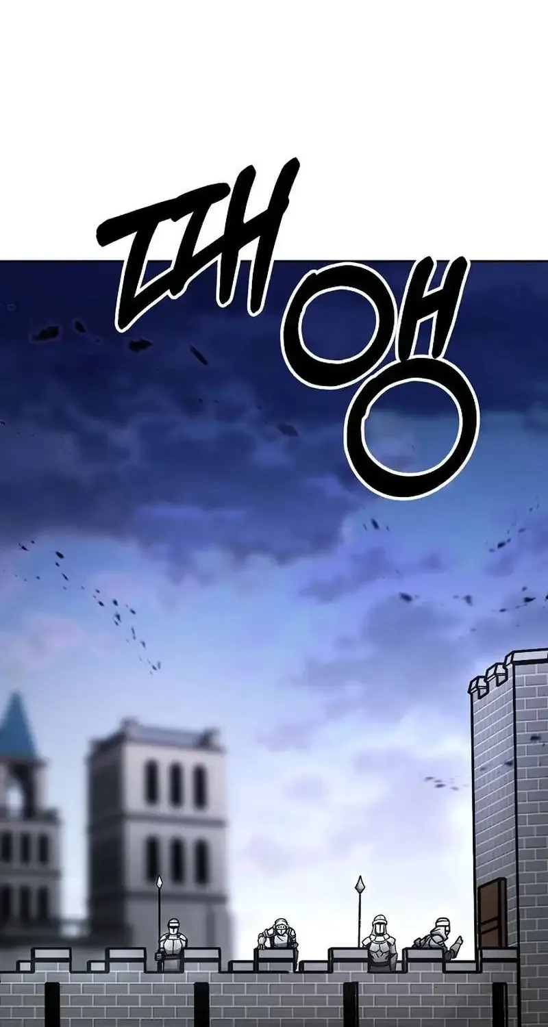 Read What’s Our Hero Doing? chapter 11 image 52 on Lezhin