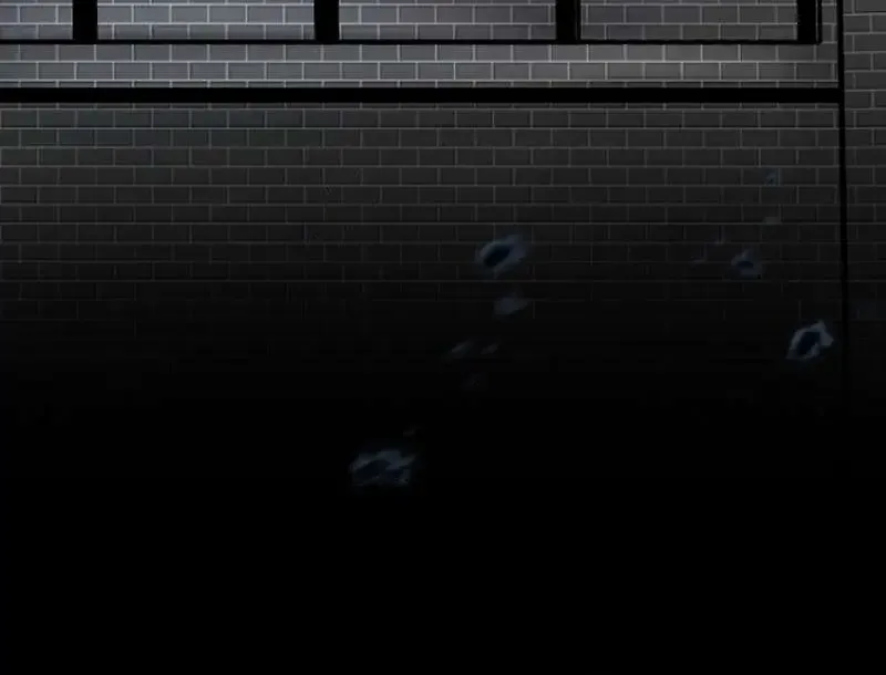 Read What’s Our Hero Doing? chapter 11 image 53 on Lezhin