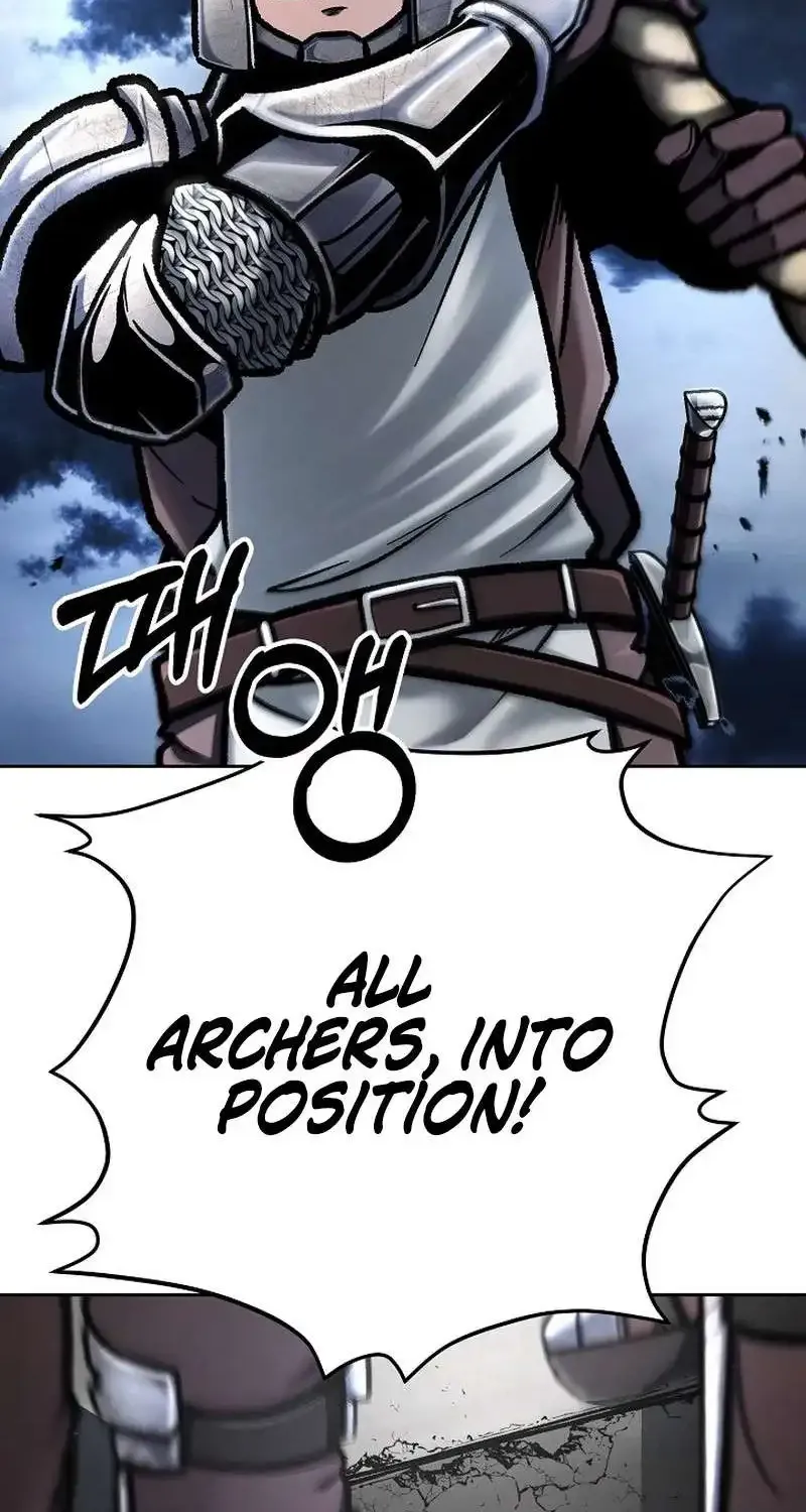 Read What’s Our Hero Doing? chapter 11 image 55 on Lezhin