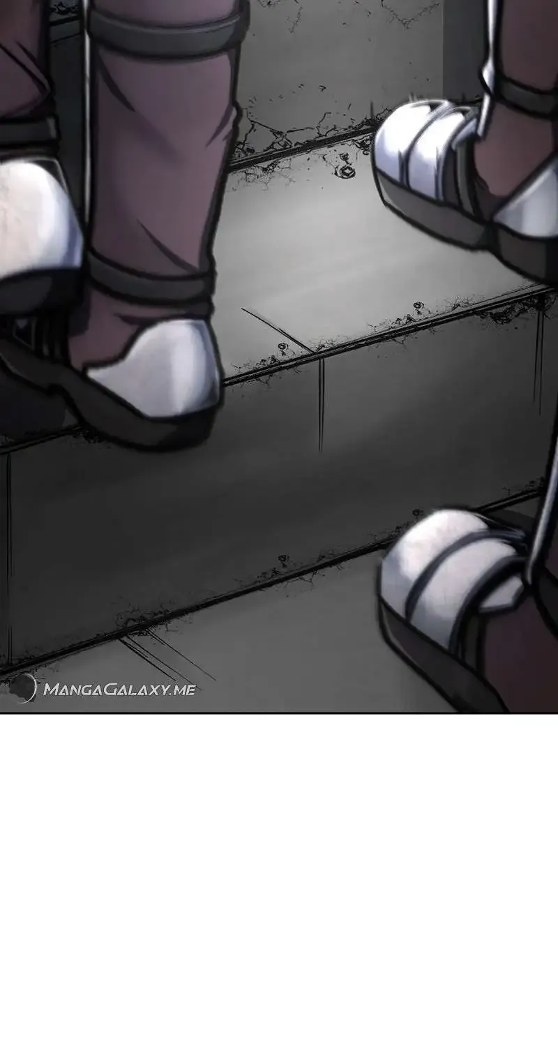 Read What’s Our Hero Doing? chapter 11 image 56 on Lezhin