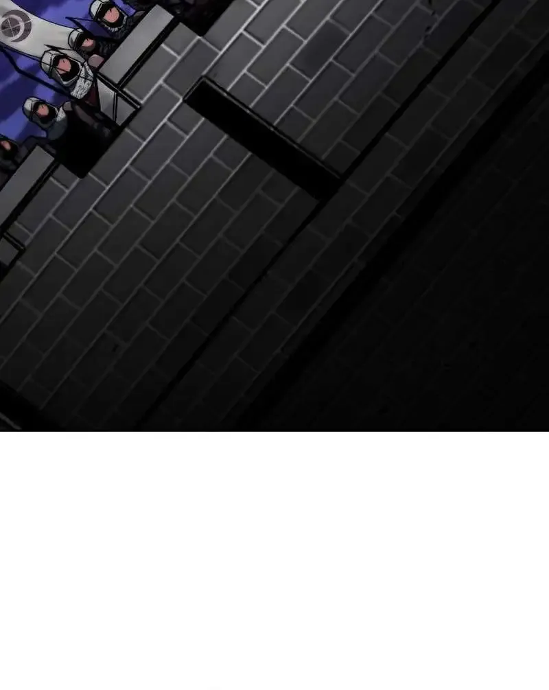 Read What’s Our Hero Doing? chapter 11 image 58 on Lezhin