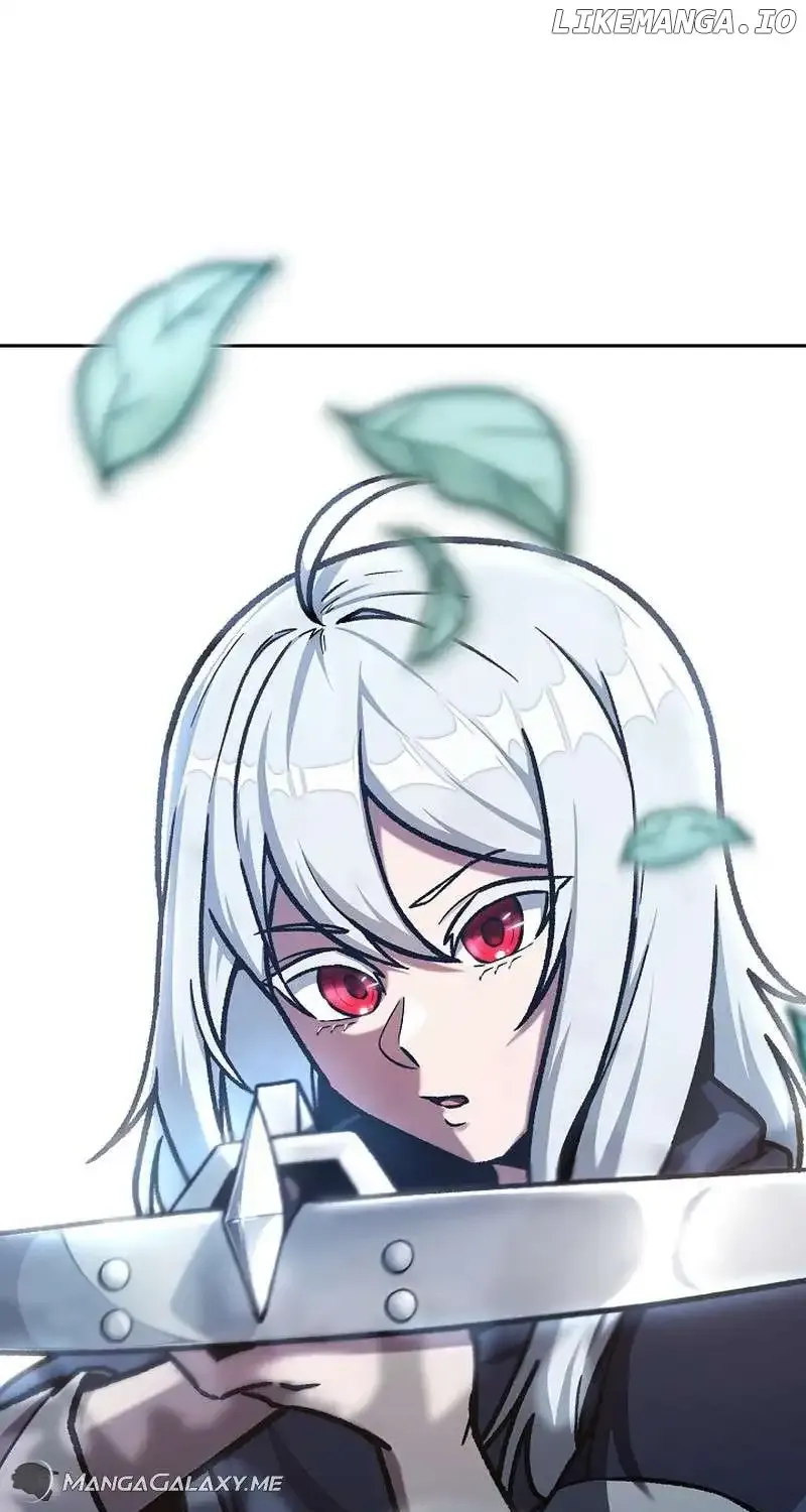 Read What’s Our Hero Doing? chapter 11 image 6 on Lezhin