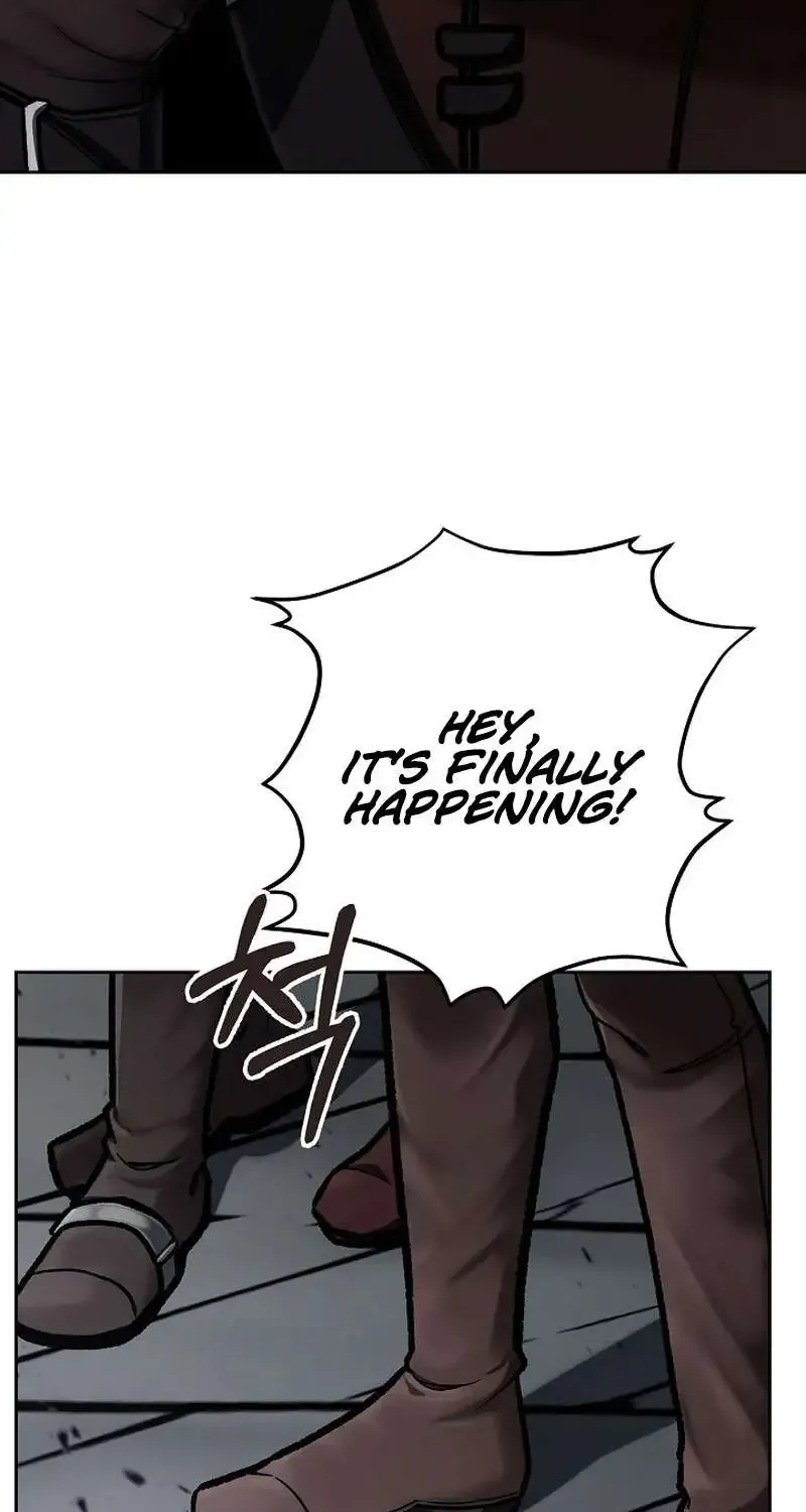 Read What’s Our Hero Doing? chapter 11 image 60 on Lezhin
