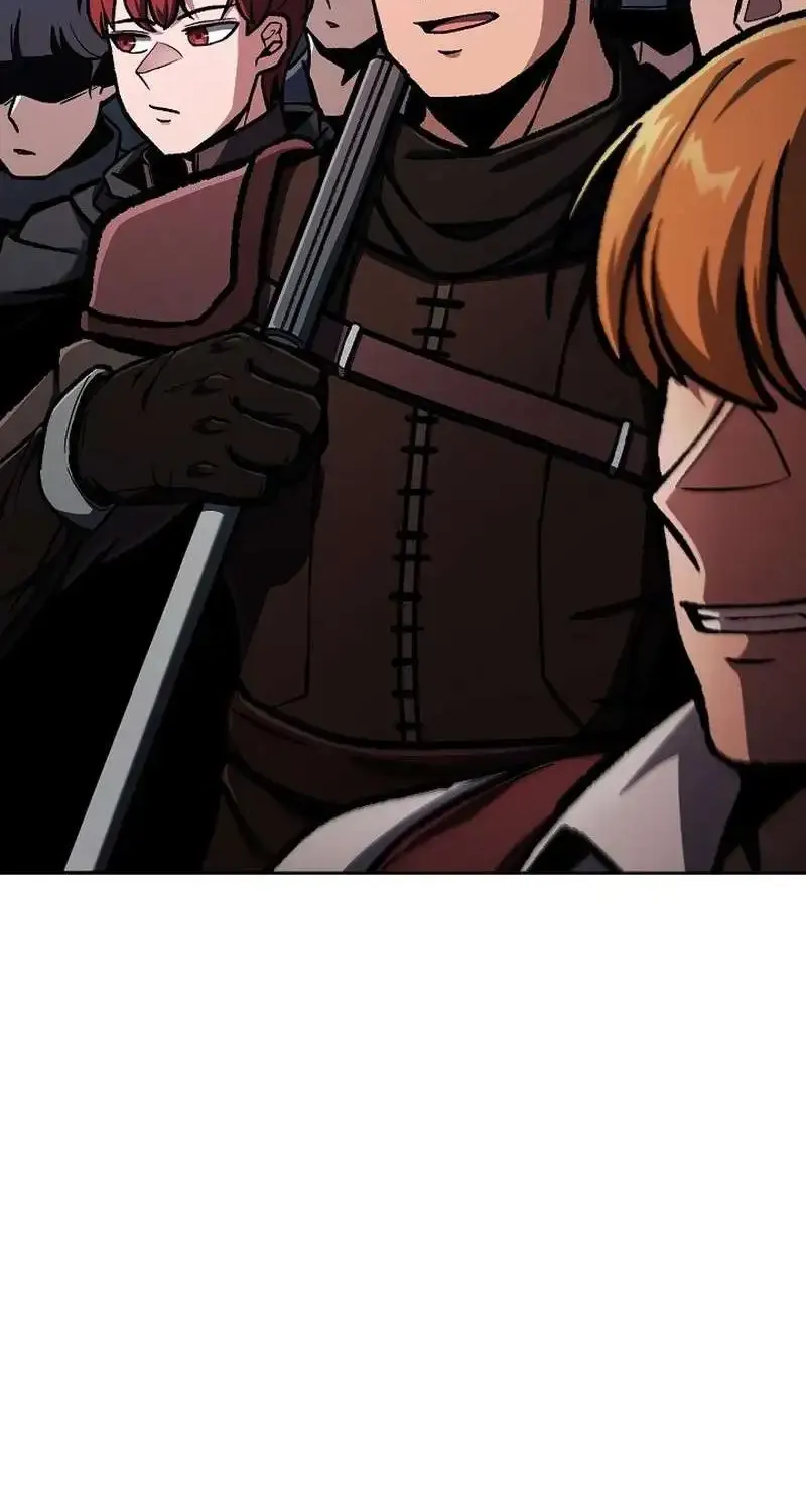 Read What’s Our Hero Doing? chapter 11 image 62 on Lezhin