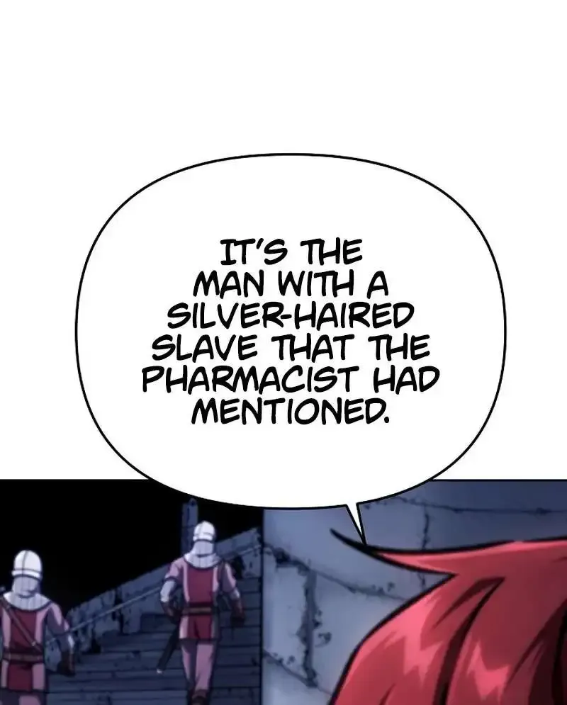 Read What’s Our Hero Doing? chapter 11 image 63 on Lezhin