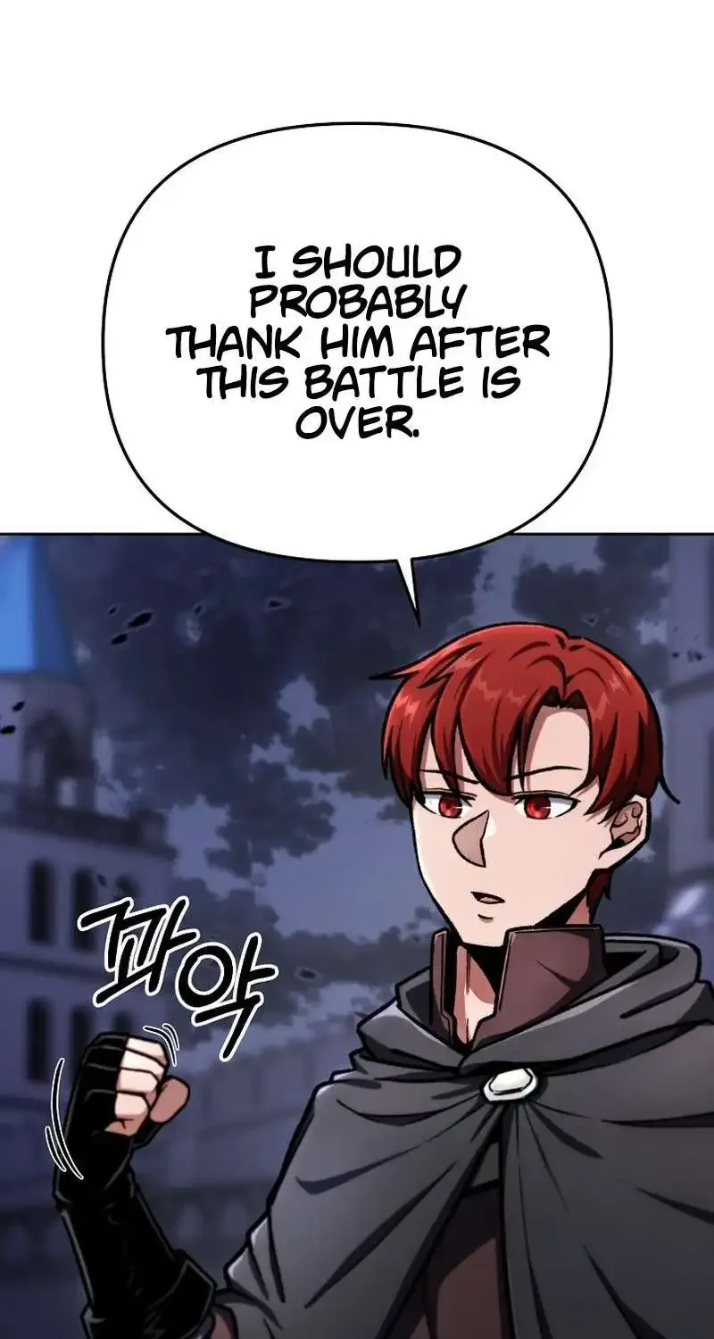 Read What’s Our Hero Doing? chapter 11 image 65 on Lezhin