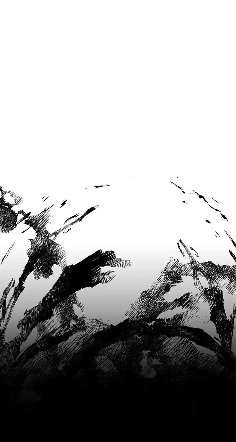 Read What’s Our Hero Doing? chapter 11 image 67 on Lezhin