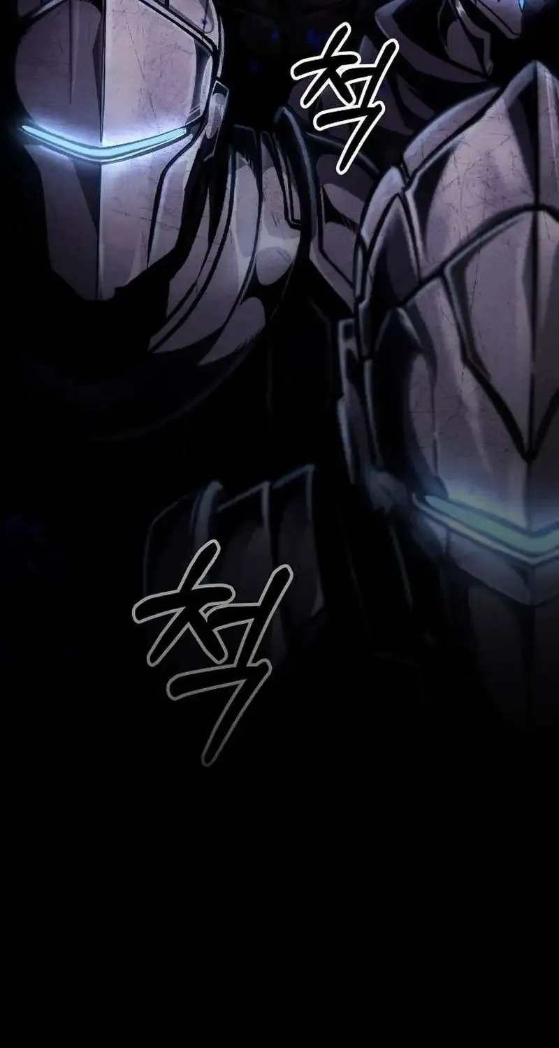 Read What’s Our Hero Doing? chapter 11 image 70 on Lezhin