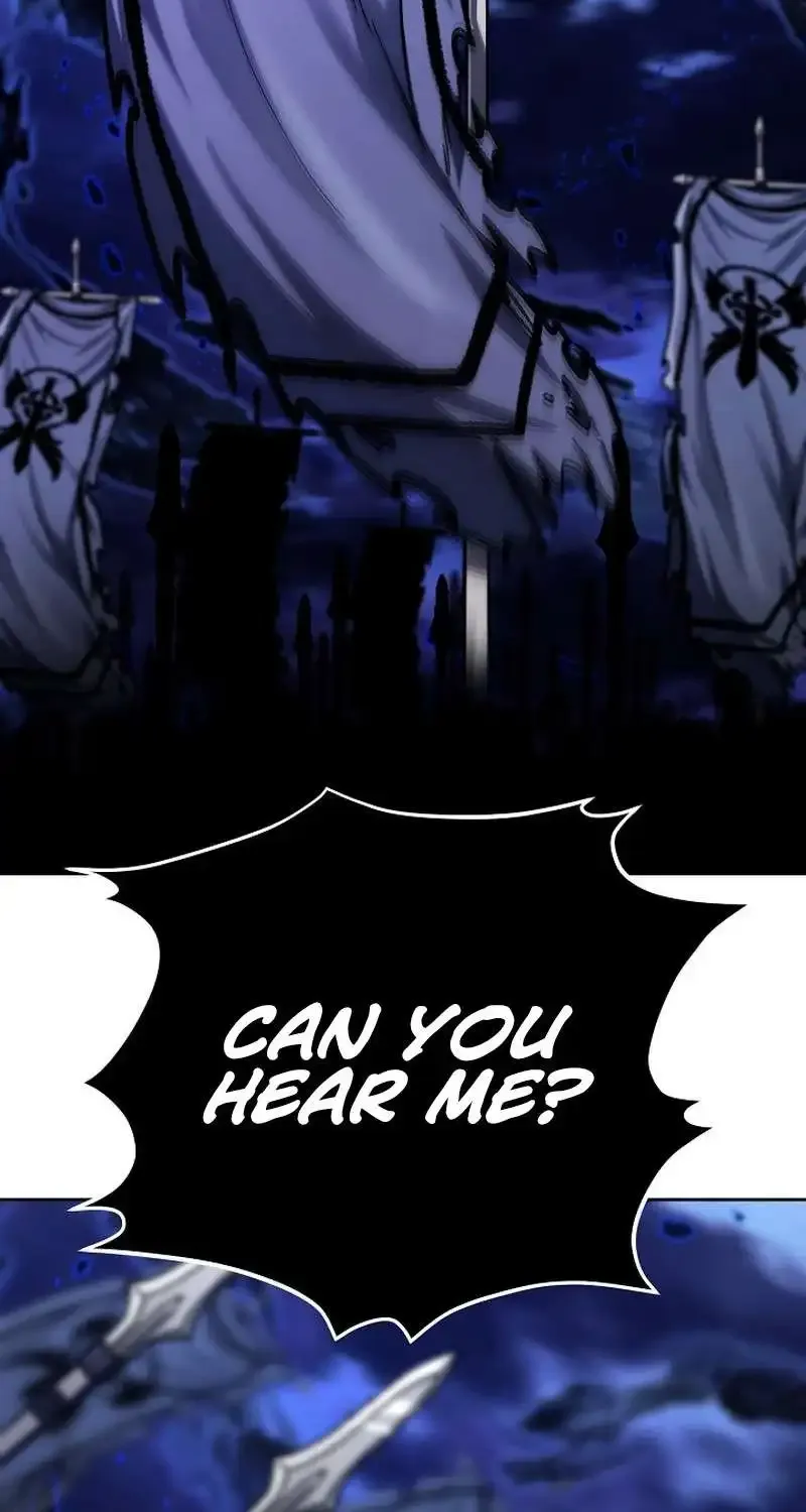 Read What’s Our Hero Doing? chapter 11 image 73 on Lezhin