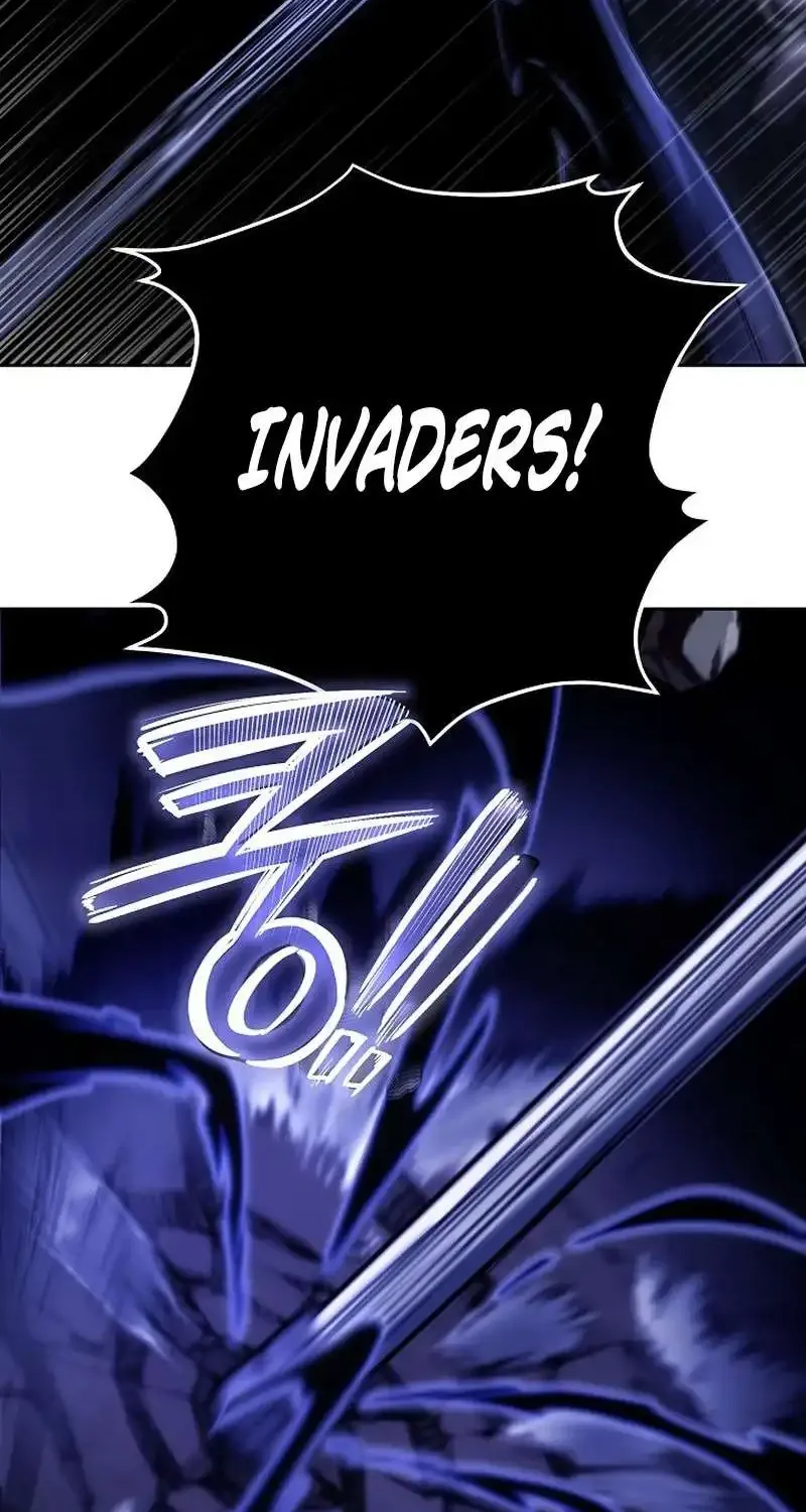 Read What’s Our Hero Doing? chapter 11 image 75 on Lezhin
