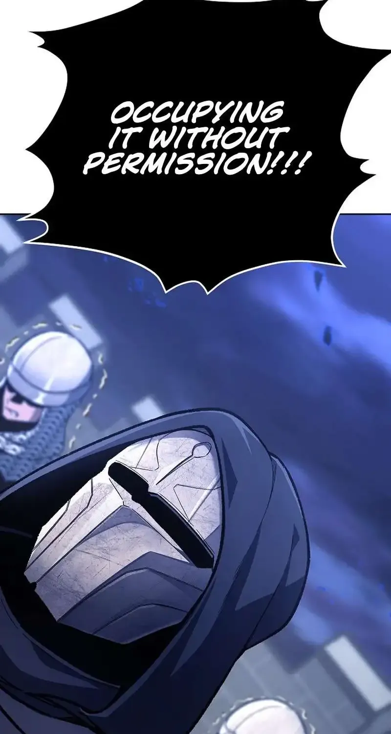 Read What’s Our Hero Doing? chapter 11 image 82 on Lezhin