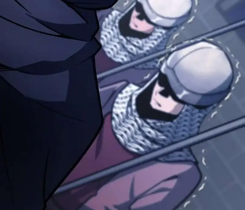 Read What’s Our Hero Doing? chapter 11 image 83 on Lezhin