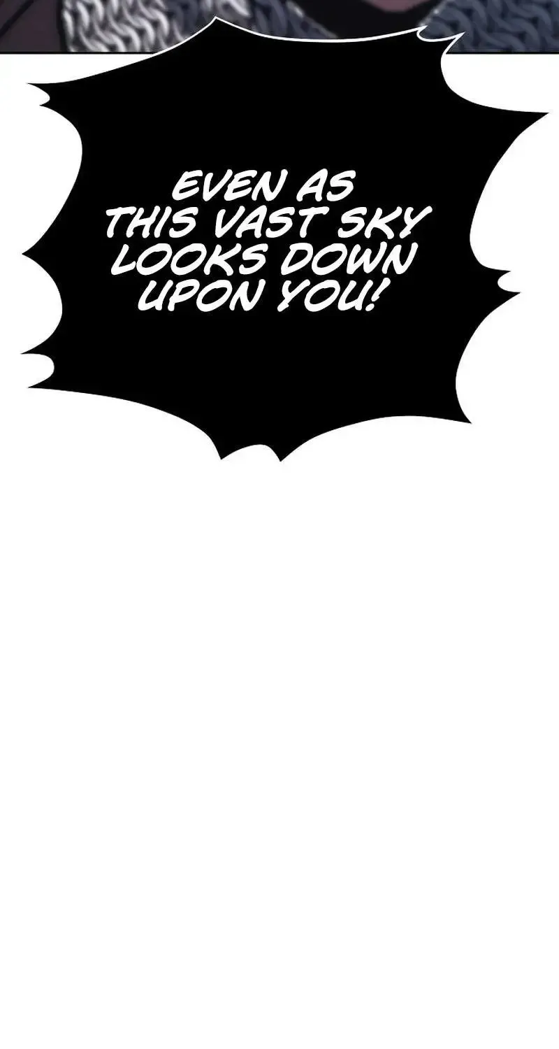 Read What’s Our Hero Doing? chapter 11 image 85 on Lezhin