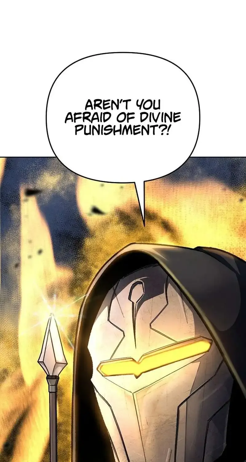 Read What’s Our Hero Doing? chapter 11 image 86 on Lezhin