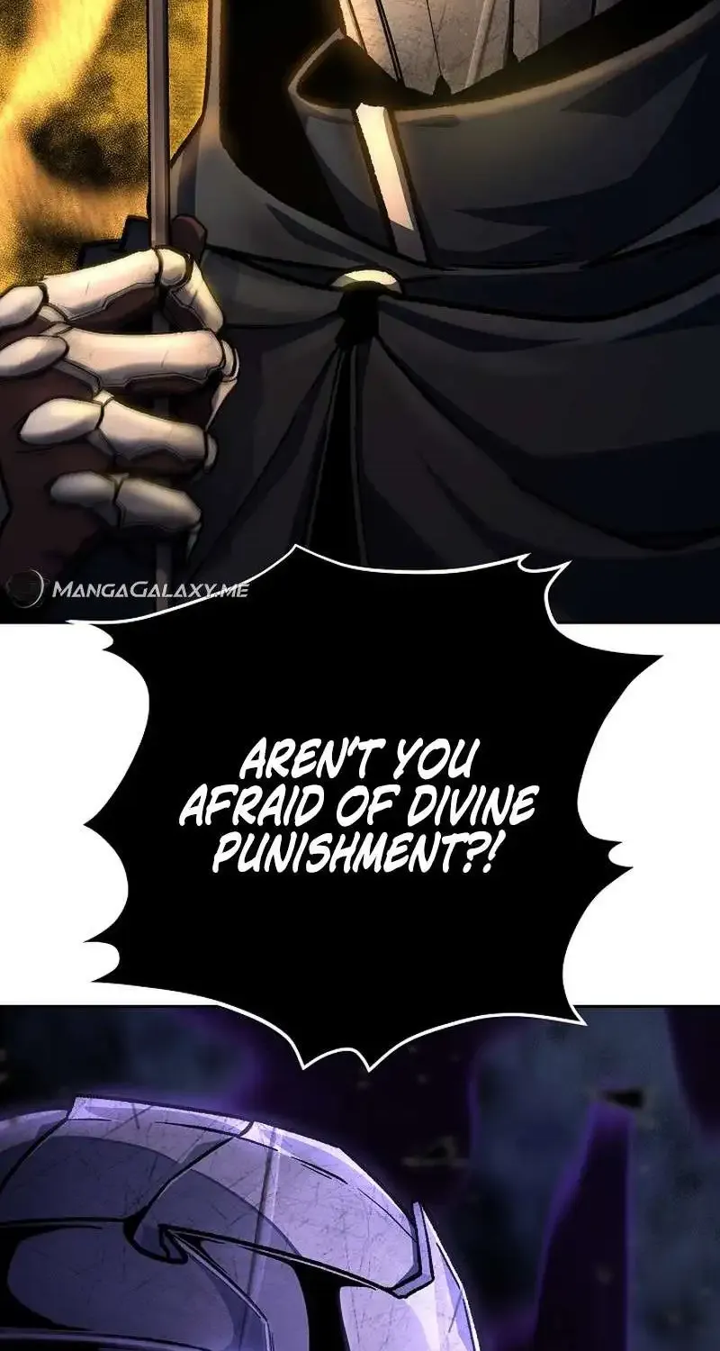Read What’s Our Hero Doing? chapter 11 image 87 on Lezhin