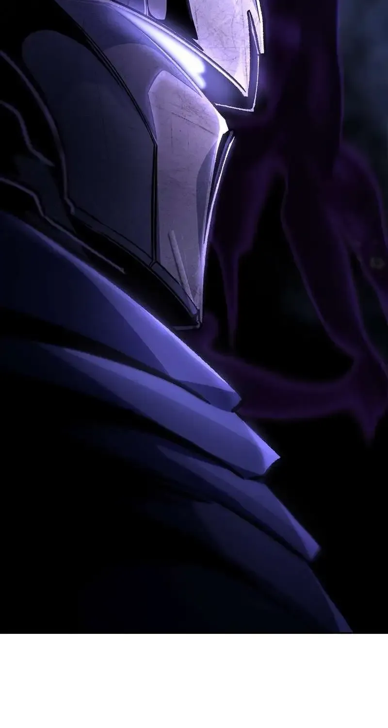 Read What’s Our Hero Doing? chapter 11 image 88 on Lezhin