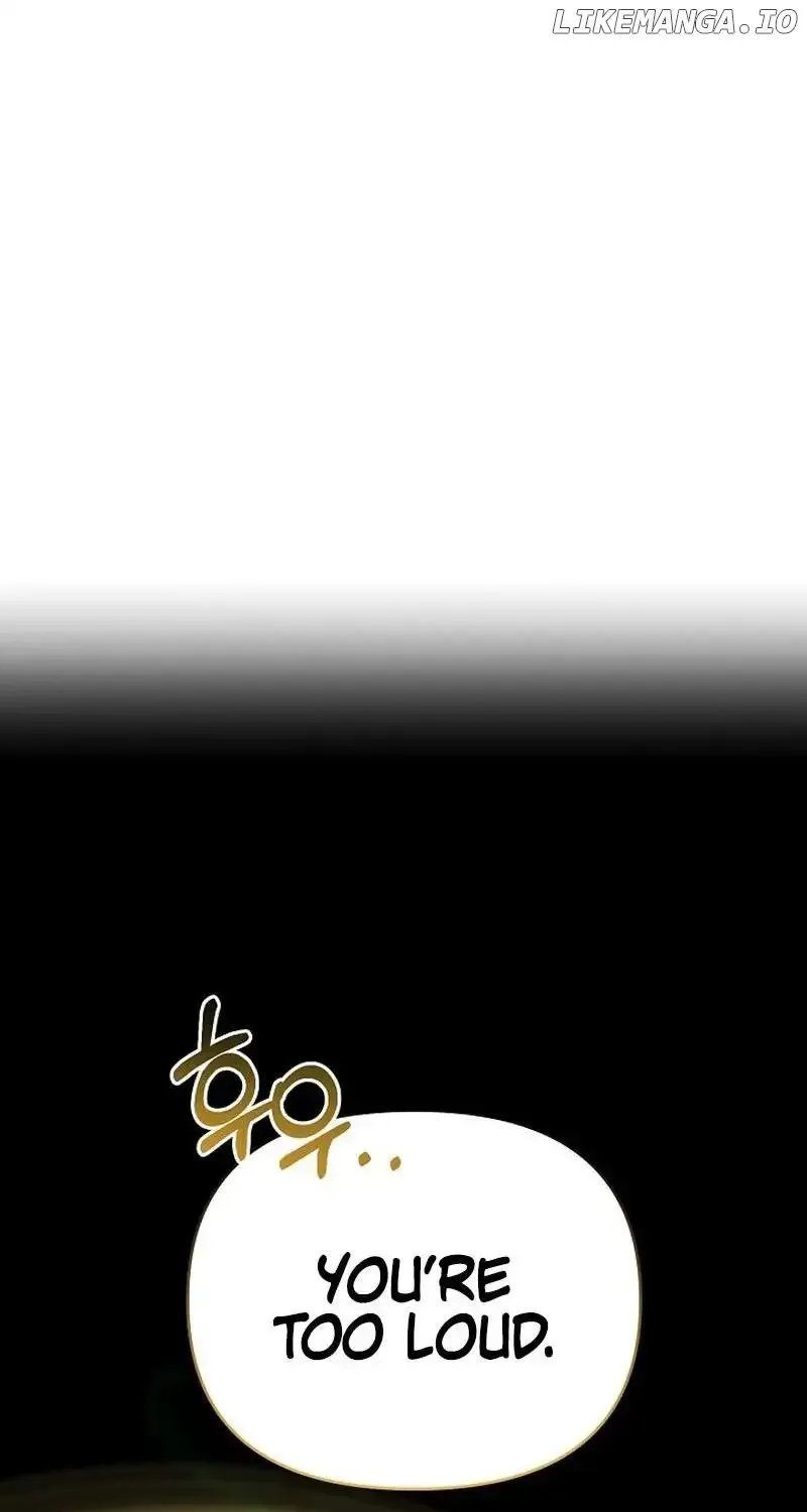 Read What’s Our Hero Doing? chapter 11 image 89 on Lezhin