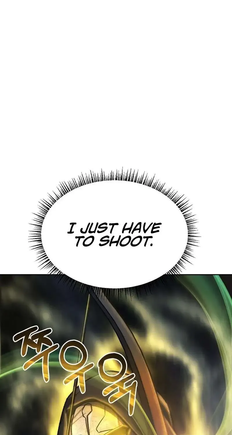 Read What’s Our Hero Doing? chapter 11 image 95 on Lezhin
