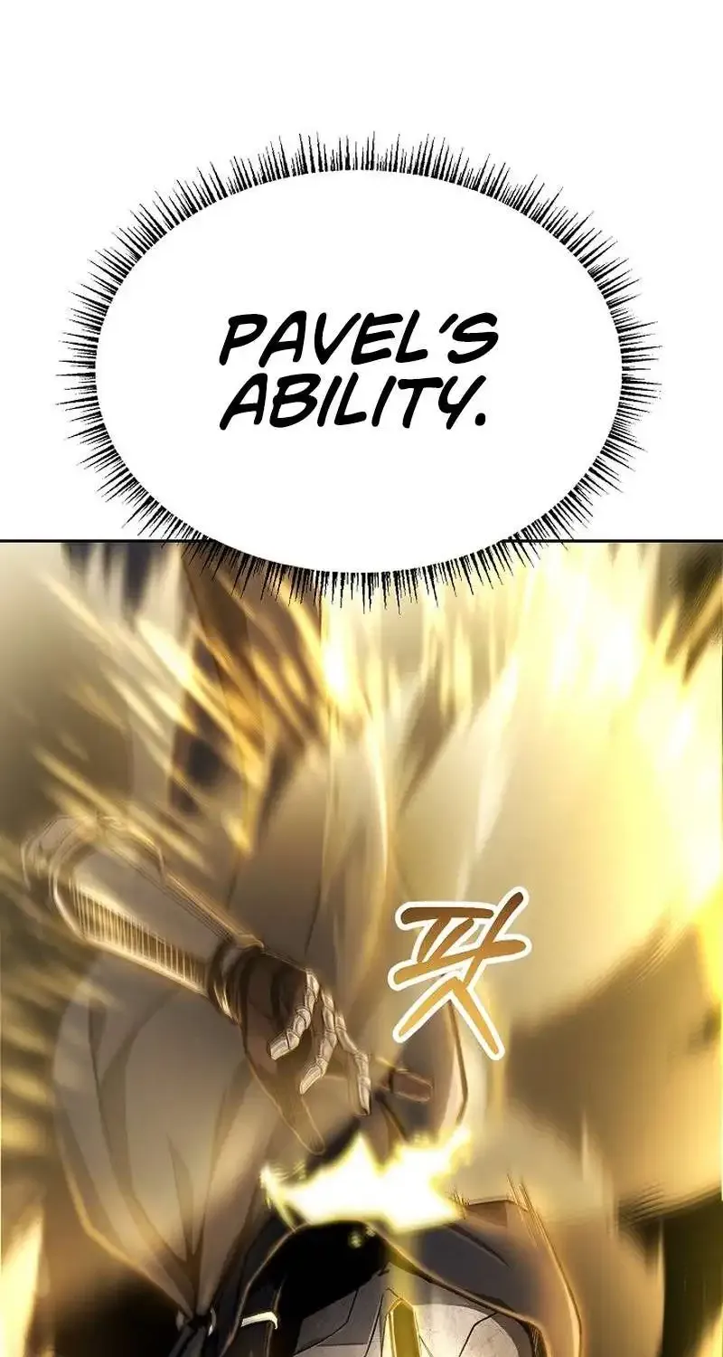 Read What’s Our Hero Doing? chapter 11 image 97 on Lezhin