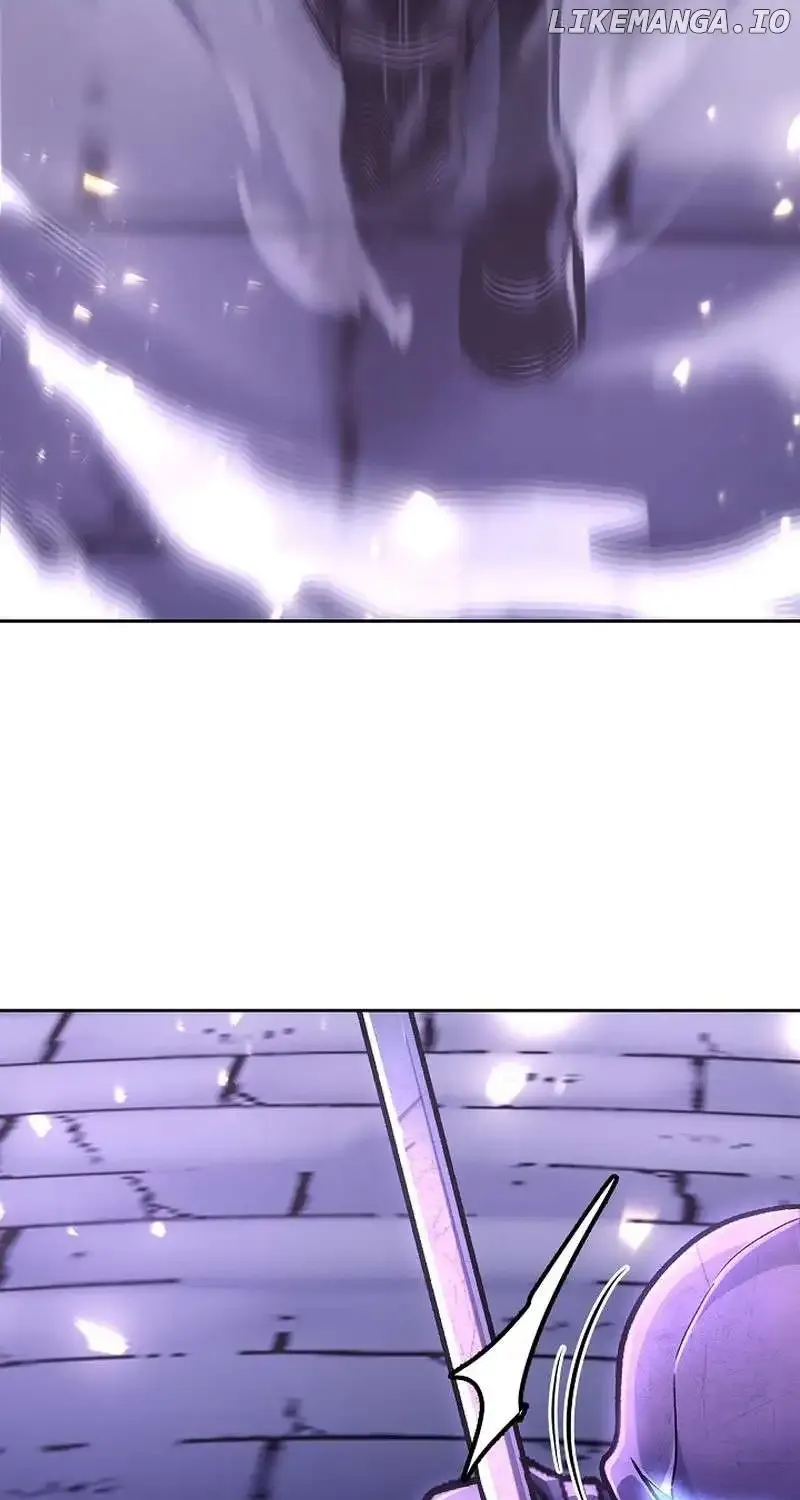 Read What’s Our Hero Doing? chapter 12 image 101 on Lezhin