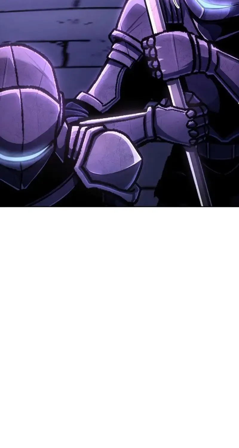 Read What’s Our Hero Doing? chapter 12 image 102 on Lezhin