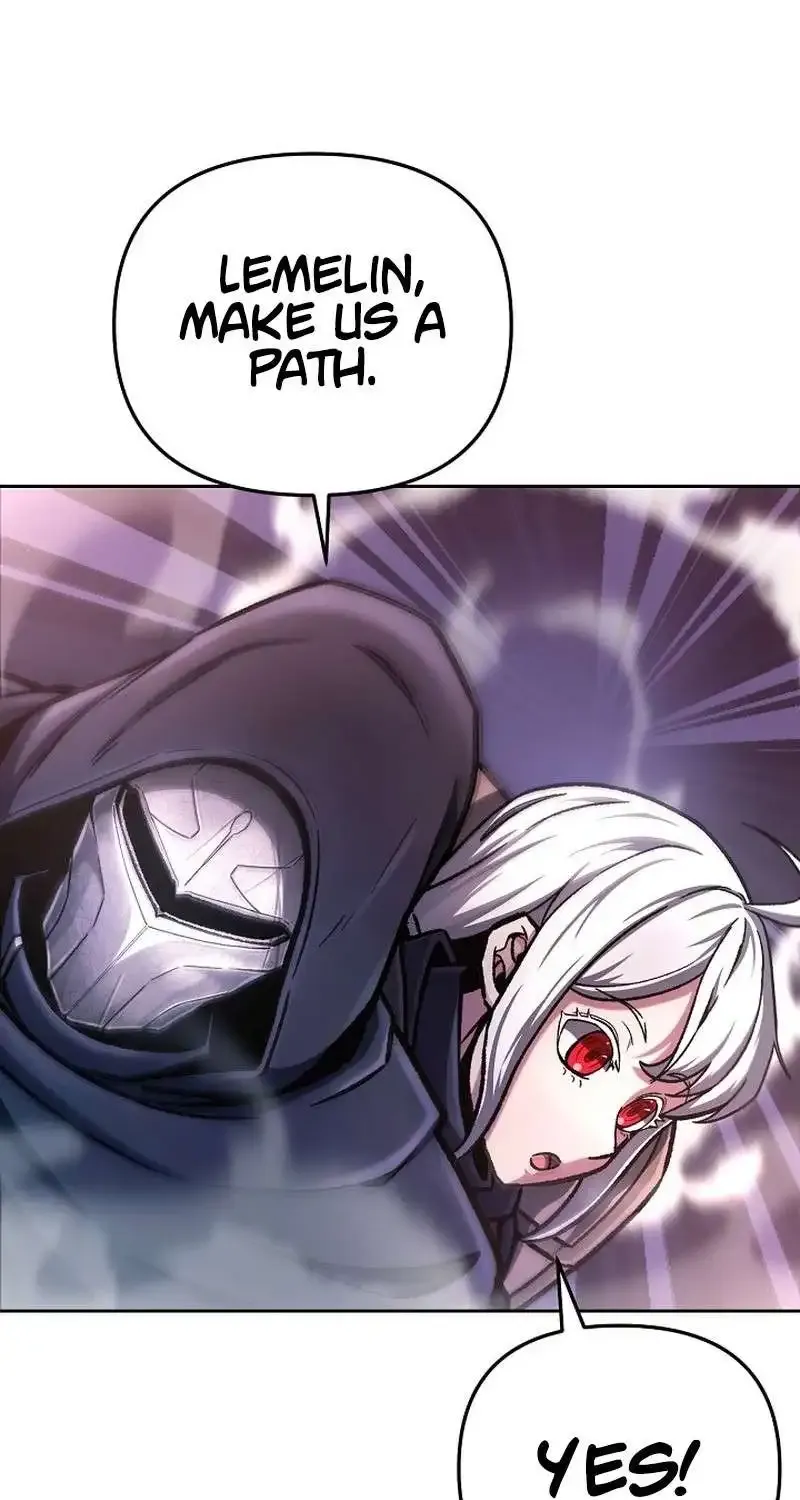 Read What’s Our Hero Doing? chapter 12 image 103 on Lezhin
